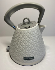 Morphy Richards Vector Pyramid