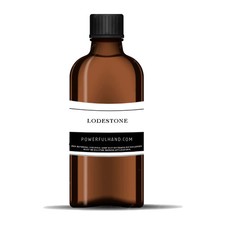 Lodestone Oil