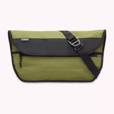 Chrome Industries Simple