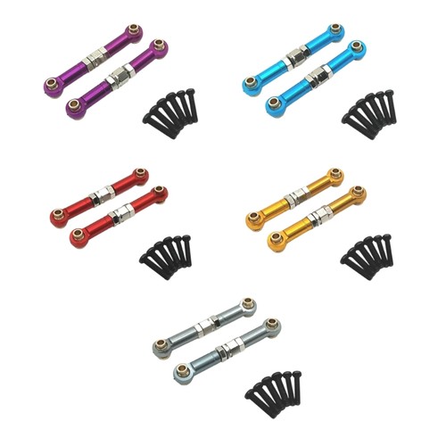 Front steering linkage pull - steering,