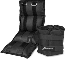 ProsourceFit Ankle & Wrist