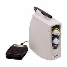 Bobcat Pro Ultrasonic Scaler