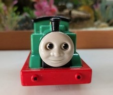My First Thomas & Friends -