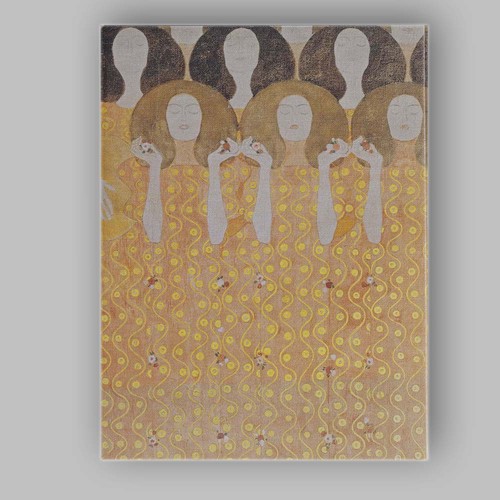 Canvas wall art decor - wall,