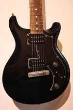 PRS S2 Mira electric guitar