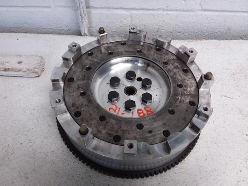 Flywheel flex plate manual - flywheel/flex,