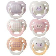Tommee Tippee Ultimate Fit