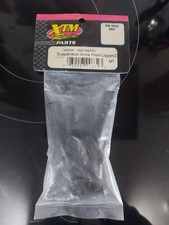 Rc Car xtm parts