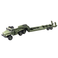 UK WPL B36-3 Full Scale 1/16