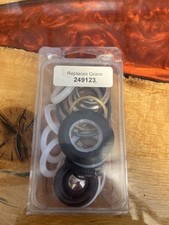 Graco 7900 Petrol Service Kit