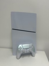Sony PS5 Slim Digital Edition