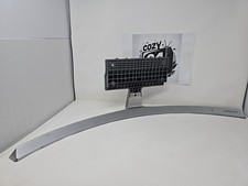Stand 55sj810v with - tv,
