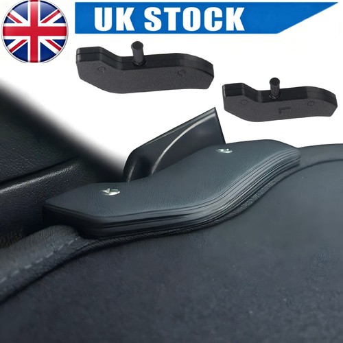 For ford puma parcel - puma, shelf