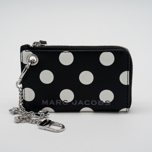 Marc jacobs polka dot charms - marc,