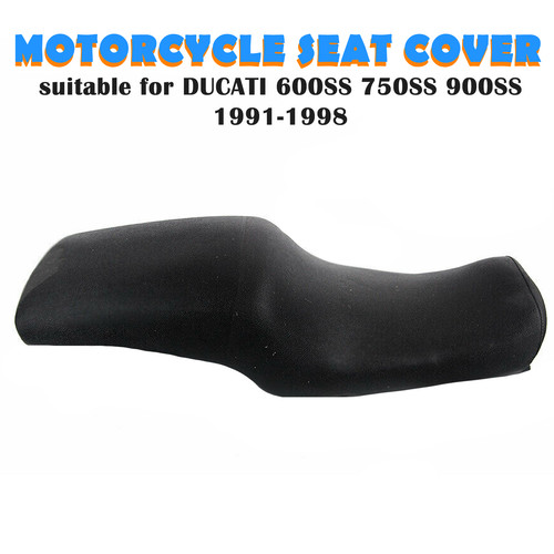 Motorcycle seat cover for - motorcycle,