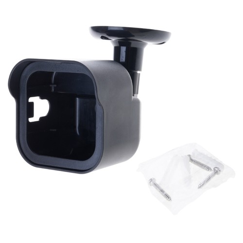 Silicone housing for - housing, outdoor