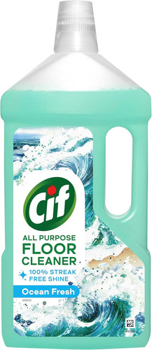 Floor cleaner linoleum - linoleum, vinyl