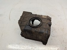 TGB 202 Classic 50 Cylinder