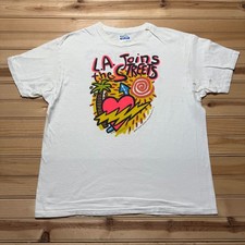 Vintage 1985 Andre Miripolsky