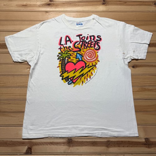 Vintage 1985 andre - vintage,