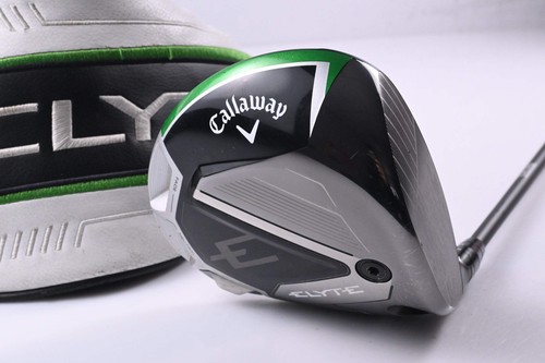 Callaway elyte driver 10 - callaway, /