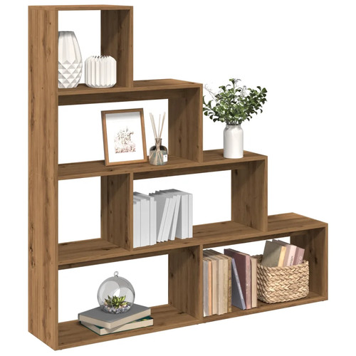 Walplus artisan oak tier - artisan,
