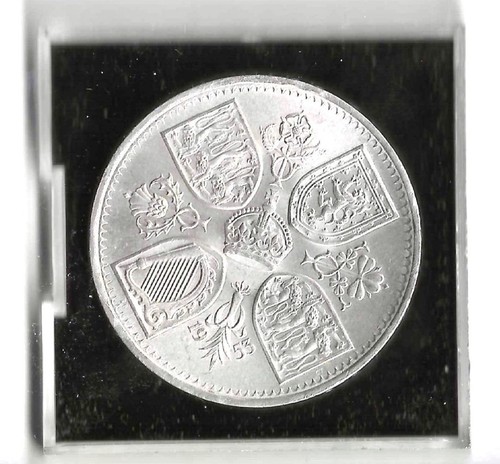 1953 elizabeth - 1953, ii