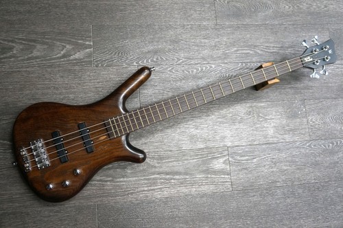 Warwick corvette std - corvette, /