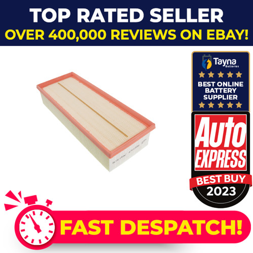 Air filter adv182204 - air,