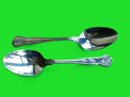 Viners stainless kings - stainless,