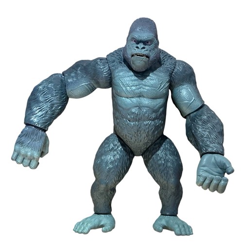 King kong gorilla - kong,