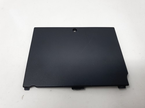 Grade va250p laptop - hi-grade,
