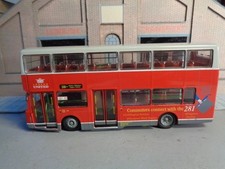Britbus r905 volvo olympian - r905,