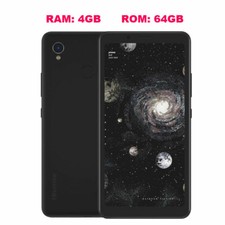 4G Hisense A5 PRO CC Colour E