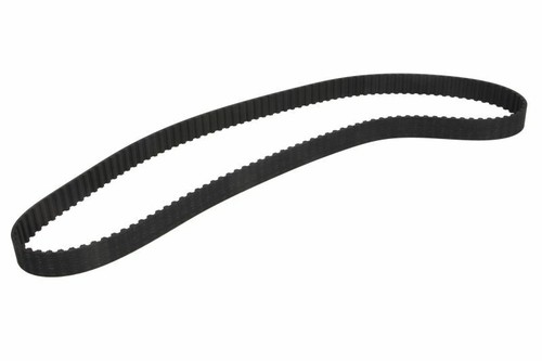 Contitech 945 timing belt - 945,