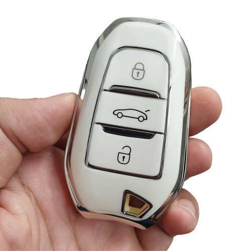 Key cover case - cover,