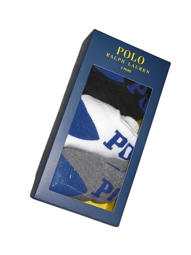 Ralph lauren polo cushioned - ralph,