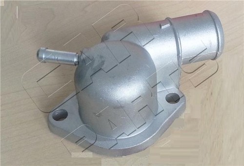 For ford fiesta 02 - for, ka