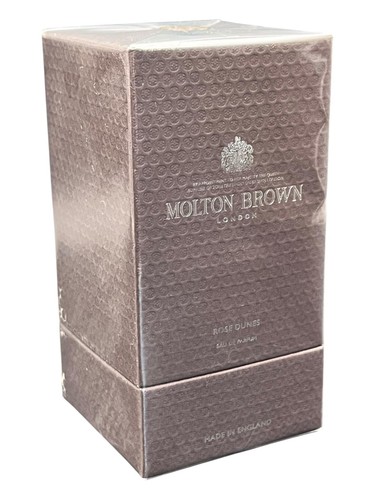 Molton brown rose - brown, de
