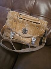 LYDC London Women's Handbag Shoulder Bag Crossbody Messenger