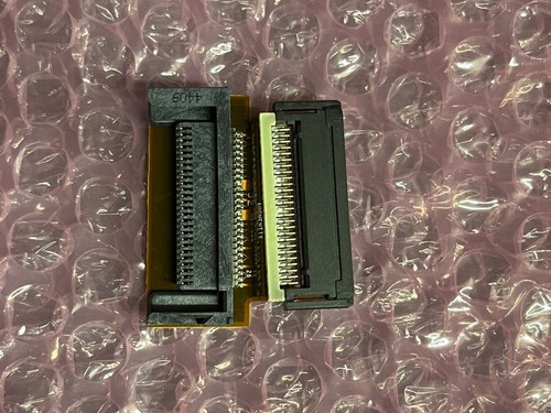Dell latitude e6400 - latitude,