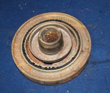 1972-1991 Dodge 3.9L 5.2L 5.5L
