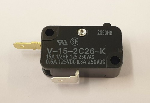 Shurflo 2c26 k - shurflo, v-15-2c26-k
