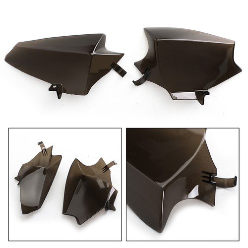 Engine heat shield - shield, mid-frame