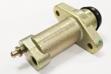 Land Rover Defender Td5 / Discovery 2 Td5/V8 Clutch Slave Cylinder FTC5202