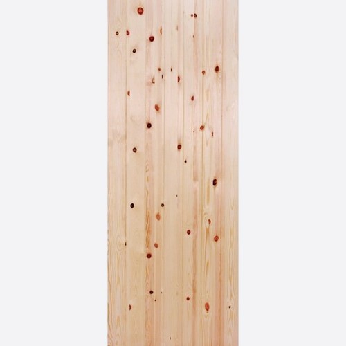 Lpd external redwood - external,