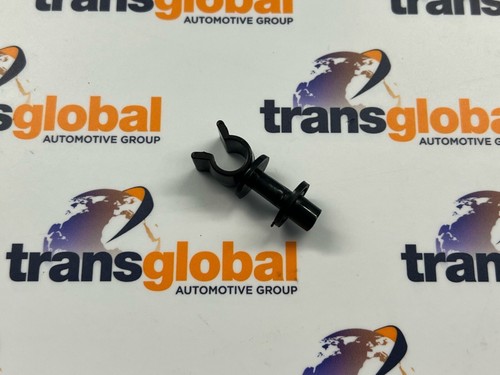 Bonnet stay prop - bonnet, for