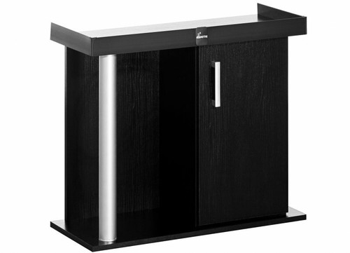 Diversa aquarium fish tank - aquarium,