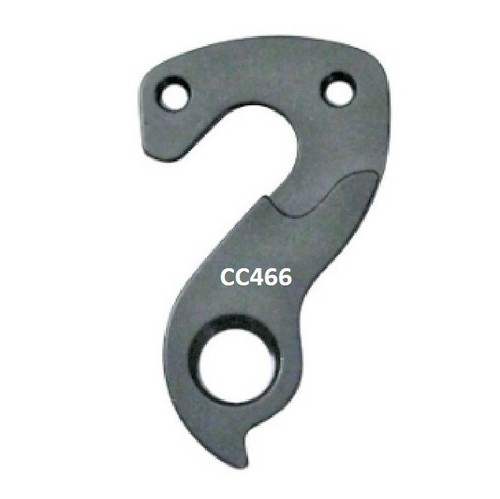 Khs 3130 flite - khs,