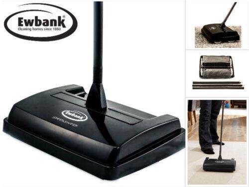 Carpet floor sweeper ewbank - sweeper,